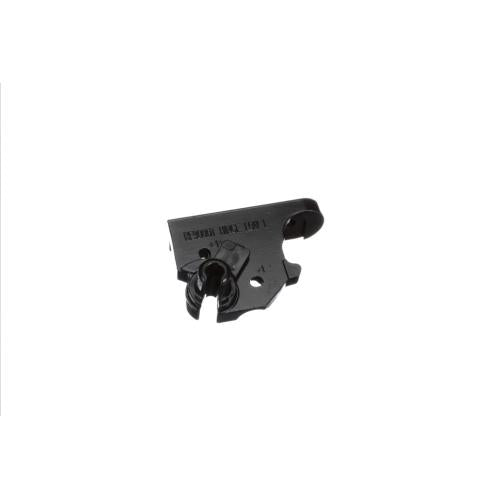 Samsung Hinge Assembly (Lower Left) DA97-21238B