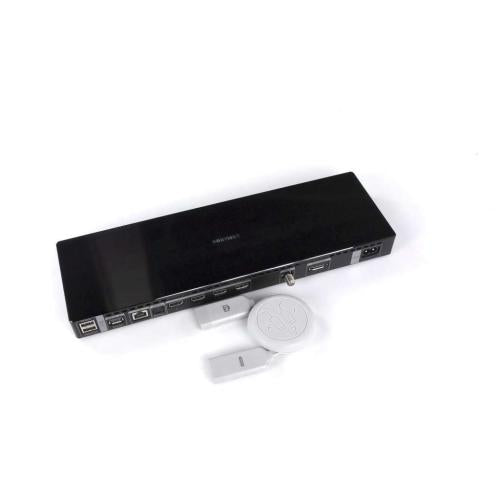 Samsung Assembly One Connect - BN91-19238A