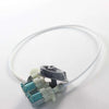 Samsung Part# DC97-17998B Steam Injection Nozzle Kit (OEM)