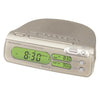 Sony ICFC275RC Clock Radio