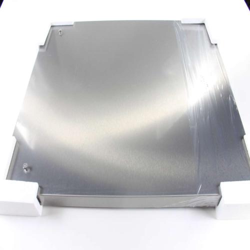 Whirlpool Panel W11174872