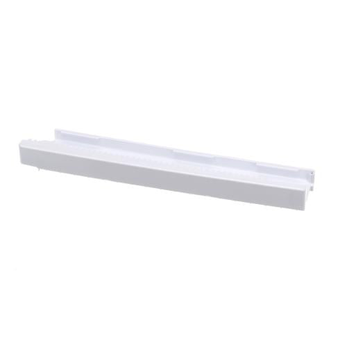 Samsung Part# DA63-04942A Slide Rail Cover - Genuine OEM