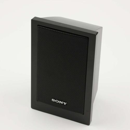 Sony Speaker Mounted In Enclosure - A-1745-741-A