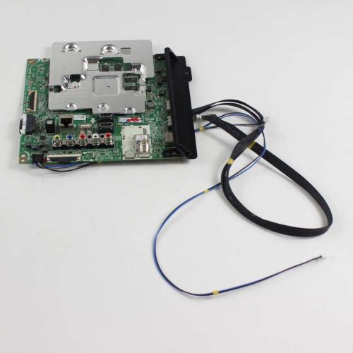 LG Part# EBT64473507 Chassis Assembly - Genuine OEM