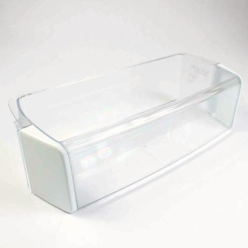 LG Refrigerator Door Bin LFC25770TT