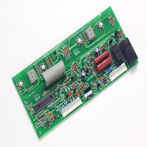 Maytag Refrigerator Electronic Control Board MFF2558KEB
