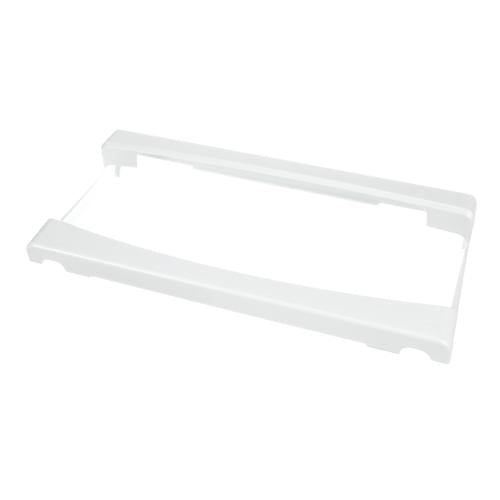 Whirlpool Crisper Drawer Front WP67005923