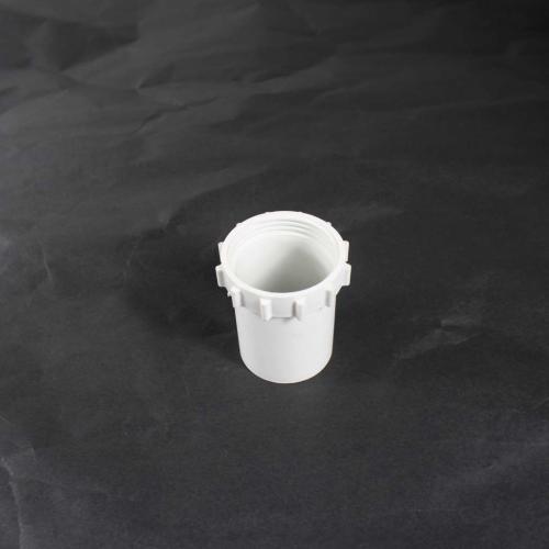 Frigidaire Part# 154122502 Base (OEM)