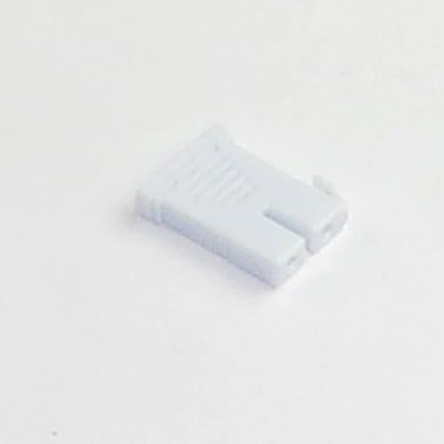 Panasonic Connector - RFKVBPT760-W