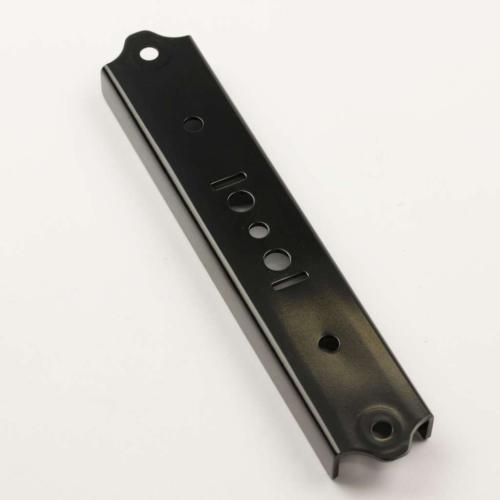 Panasonic Arm - RML0751-2