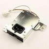 Panasonic Inlet - TZRUC01UGUU