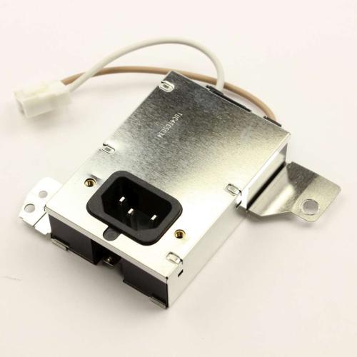 Panasonic Inlet - TZRUC01UGUU