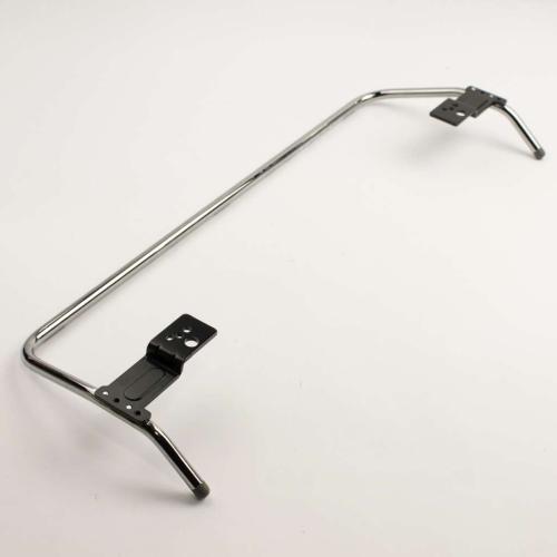 Sony Stand Shaft (Ml Lak) A - 4-565-081-01