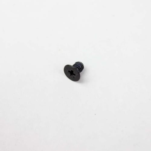 Samsung Screw-Machine - 6001-003080