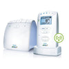 Avent SCD525/00 Avent Dect Baby Monitor Temperature Parts