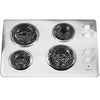 Whirlpool WHICEC1430AAQ Dishwasher Parts