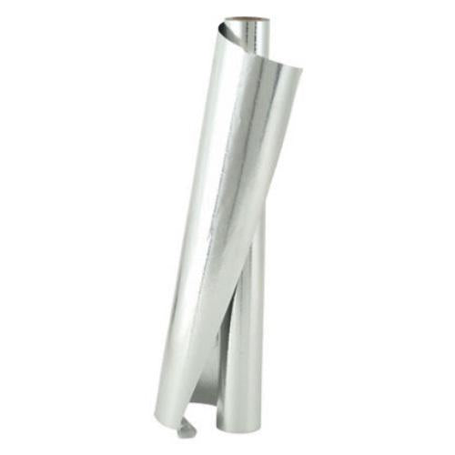 Whirlpool Part# 241430 Aluminum Foil (OEM)