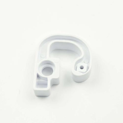 Samsung Close Door Support DA61-02383C