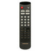 Samsung Remote Control - 3F14-00034-730