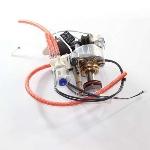 Saeco Piston Unit V2 Cst 120V Assemb - 421944033871
