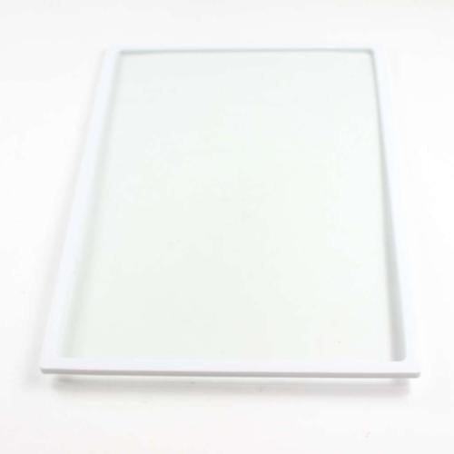 Samsung Part# DA67-03088A Shelf (OEM)