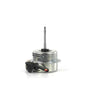 Panasonic Part# CWA951686 Motor - Genuine OEM