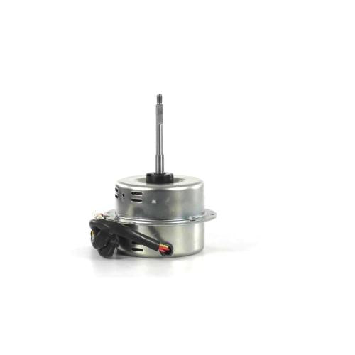 Panasonic 58 - CWA951686