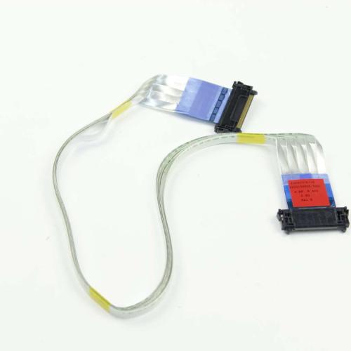 Lg Ffc Cable - EAD62370716