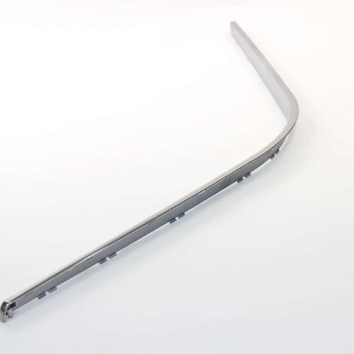 Samsung Assembly Stand Smt-Decoration - BN95-02371A
