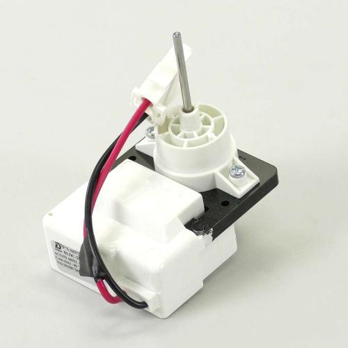 Electrolux Motor, Blower, Evap Fan - 5304521244