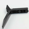 Lg Tv Stand Assembly - AAN75349306