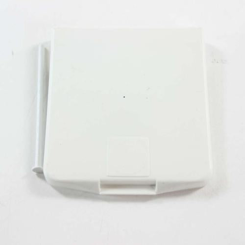 Whirlpool Detergent Dispenser Cover 4387043
