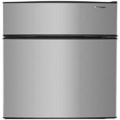 Whirlpool WHIA8RXNGFXD01 Refrigerator