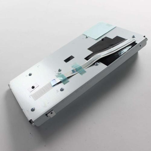 Brother Part# LM4578001 Laser Scanner Unit (OEM)