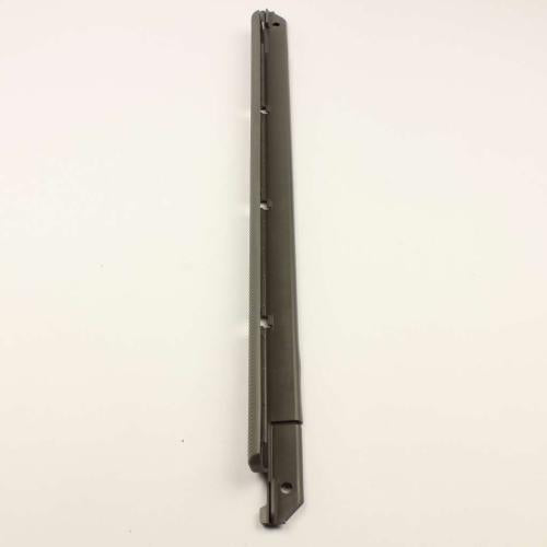 Whirlpool Lower Door Seal WPW10497235