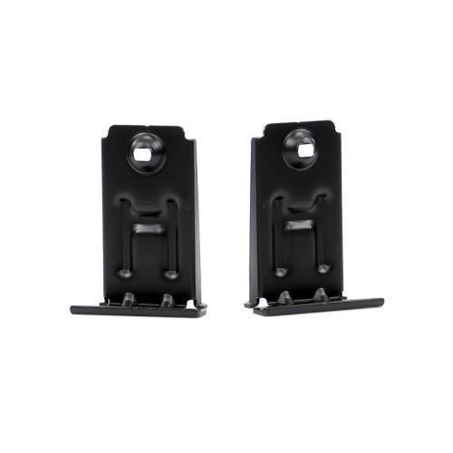 LG Part# AAA77427001 Accessory Assembly - Genuine OEM