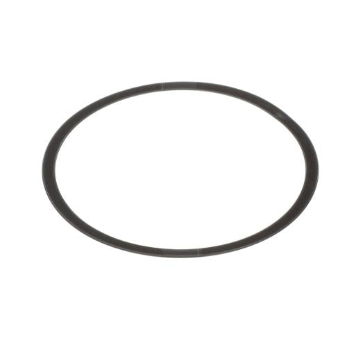 Sony Part# 5-023-935-01 Front Ring Mask - Genuine OEM