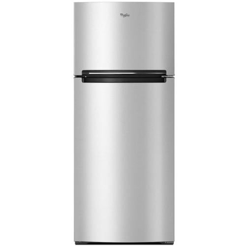 Whirlpool WRT518SZFM02 18 Cu. Ft. Top Freezer Refrigerator