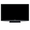 Panasonic TCP46S2 46