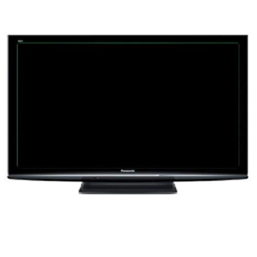 Panasonic TCP46S2 46" Plasma Tv