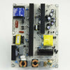 Hisense Power Board - 151232