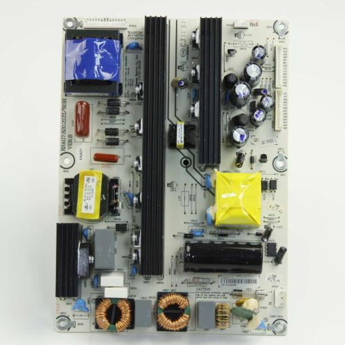 Hisense Power Board - 151232