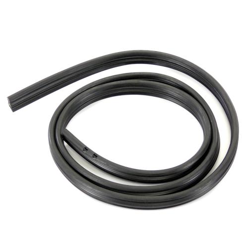 LG Packing Gasket 3920DD3005F