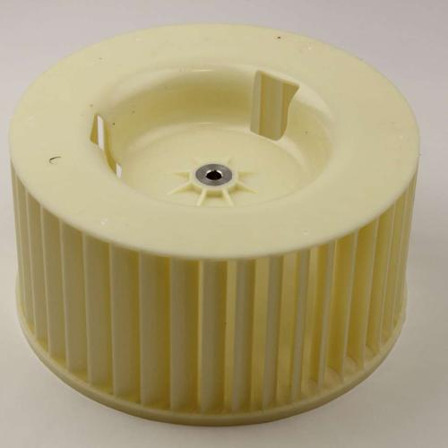 Danby Exhaust Fan Wheel - A5304-450-AH-11