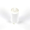 Midea Capacitor (2.5Uf/450V) - 17400101000250