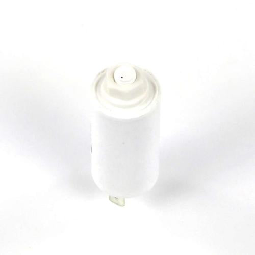 Midea Capacitor (2.5Uf/450V) - 17400101000250