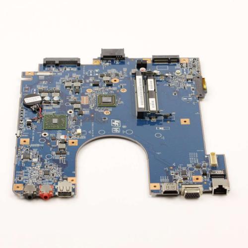 Sony Vaio Raw Board - A-1848-336-A