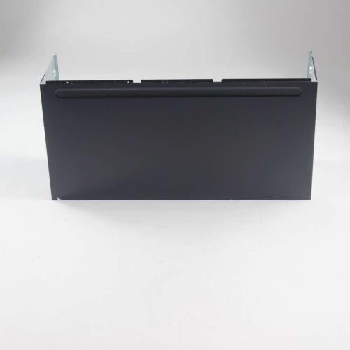 Lg Case - MBN64644101