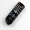 Funai Remote Control - NF606UD