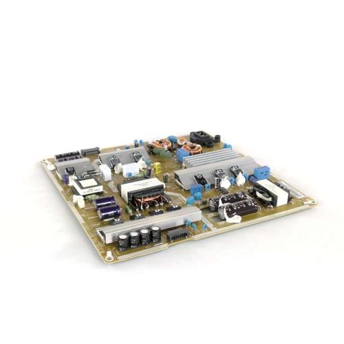 Samsung Part# BN44-00807A Power Control Board - Genuine OEM
